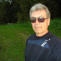 Отзыв от Павел - Виза Destination Thailand