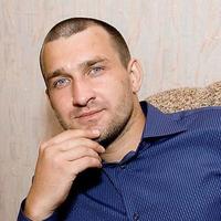 Отзыв от Борис - DTV виза