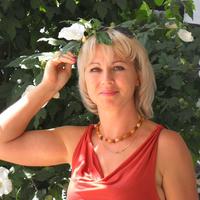 Отзыв от Галина - виза ДТВ