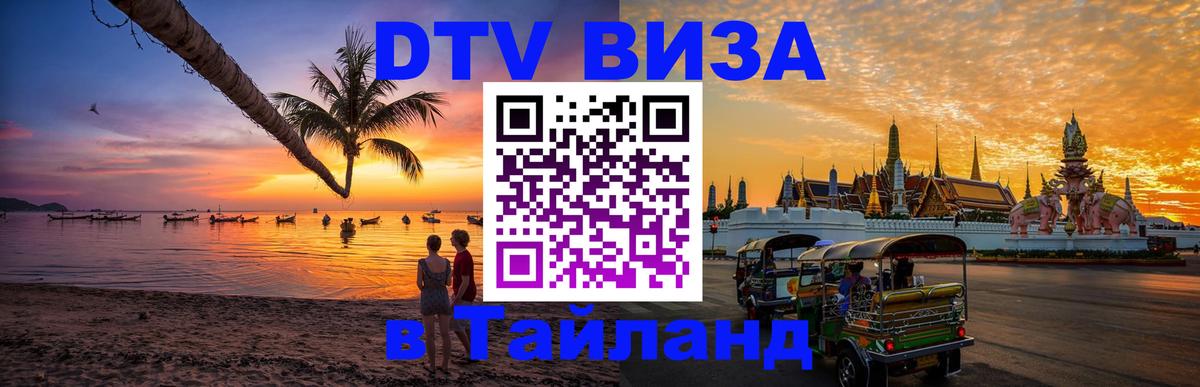 Сколько стоит DTV виза — актуальные цены, оформление даже без документов - 19.11.2025 